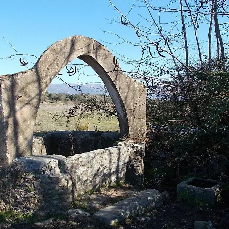 La Tierra