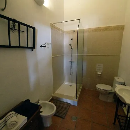 La Tierra Verde Studio