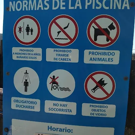 La Tierra *