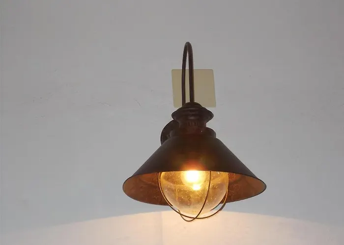 La Tierra * Alcuéscar